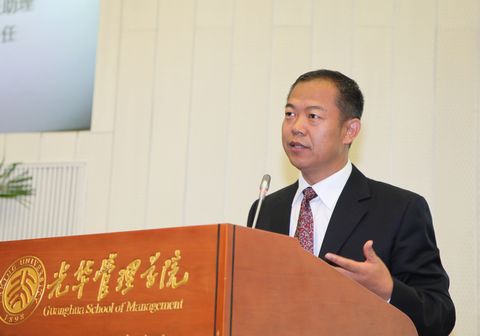 suncitygroup太阳集团·(中国)首页登录