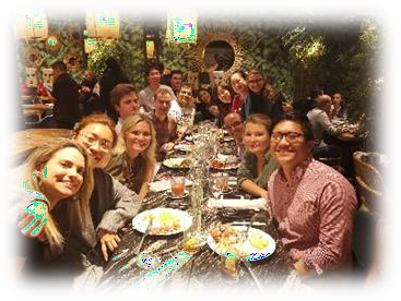 65D205555ADCA8060AB1901332F_76F4DD4B_395AC