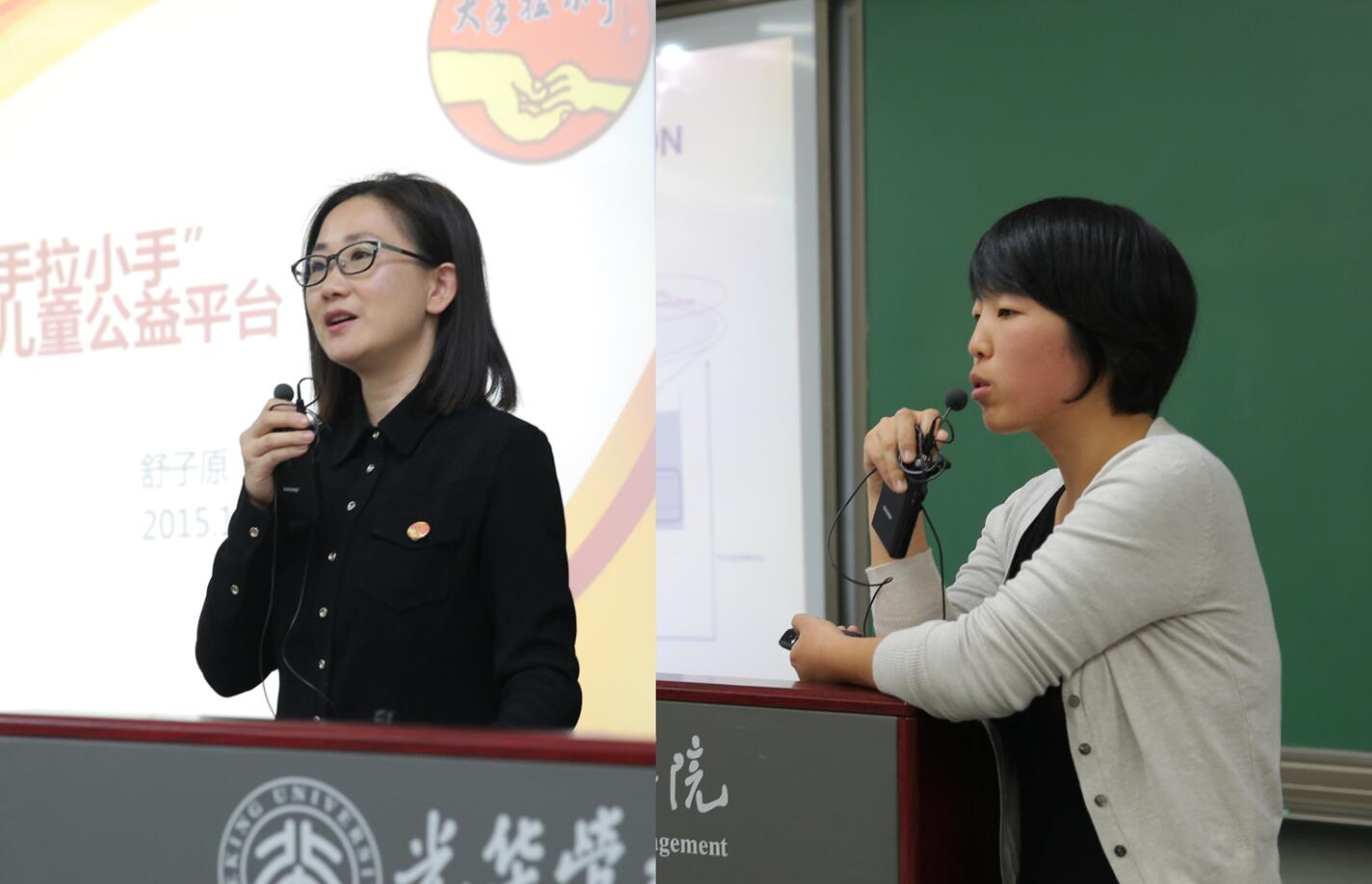 suncitygroup太阳集团·(中国)首页登录