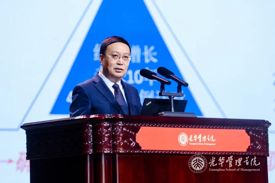 A26794406ADF3BA95029CE632B5_0A76AEC7_1B96B