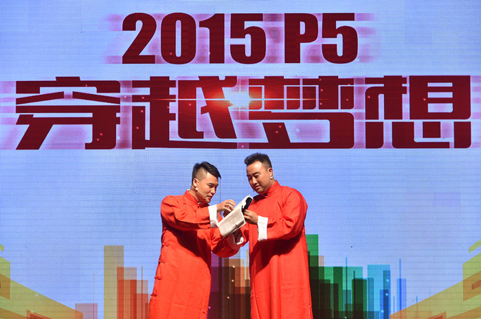 suncitygroup太阳集团·(中国)首页登录