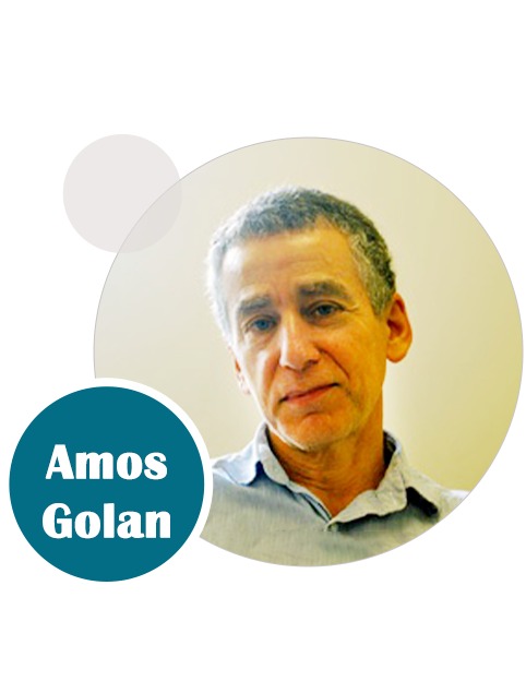 suncitygroup̫�����š�(�й�)��ҳ��¼