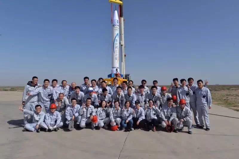 suncitygroup太阳集团·(中国)首页登录