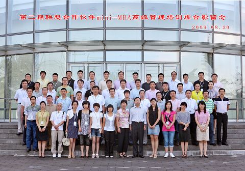 suncitygroup太阳集团·(中国)首页登录