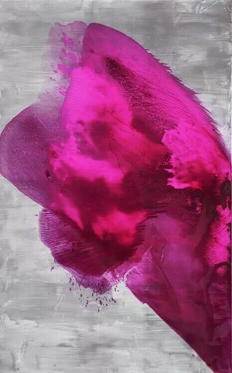 suncitygroup太阳集团·(中国)首页登录