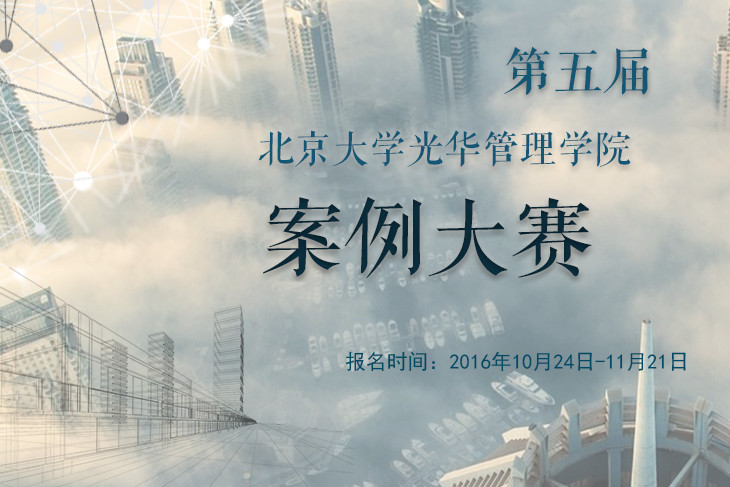 suncitygroup太阳集团·(中国)首页登录