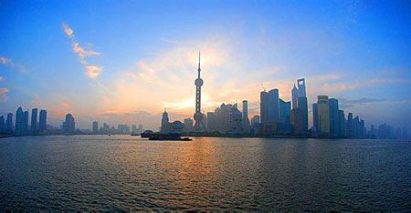 suncitygroup太阳集团·(中国)首页登录