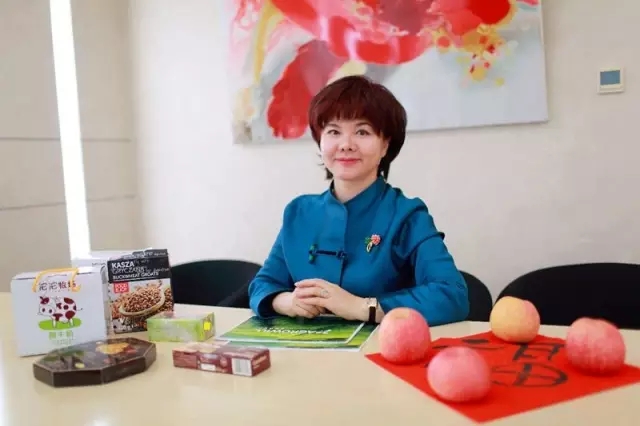 suncitygroup太阳集团·(中国)首页登录