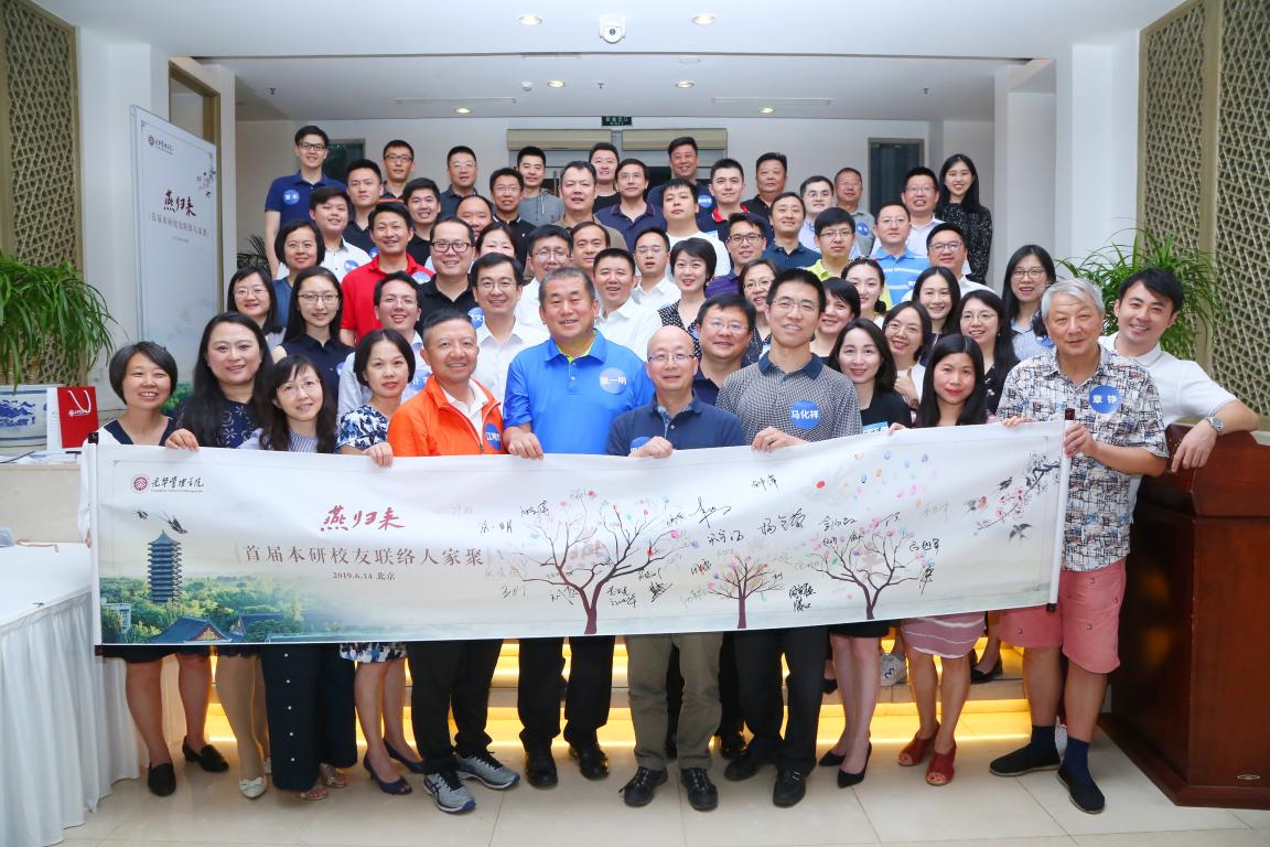 suncitygroup太阳集团·(中国)首页登录