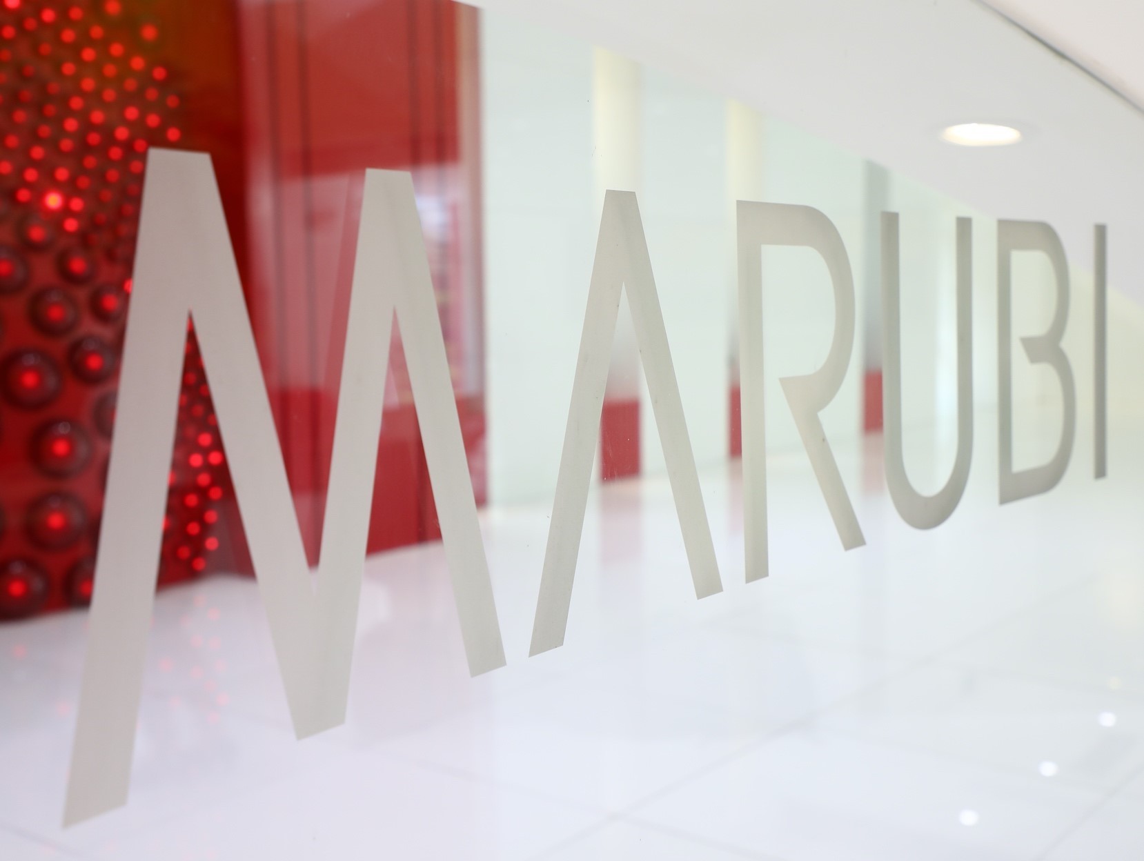 suncitygroup太阳集团·(中国)首页登录