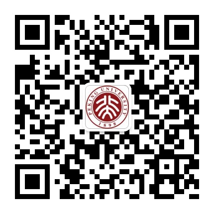 suncitygroup太阳集团·(中国)首页登录