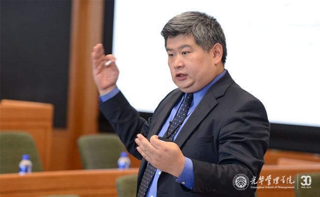 suncitygroup太阳集团·(中国)首页登录