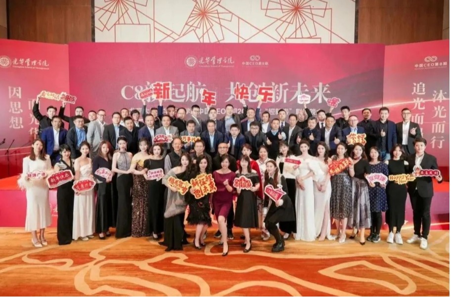 suncitygroup太阳集团·(中国)首页登录