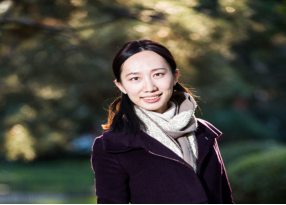 214743B76CFCD0F760815D75C97_5950EAB5_396C1