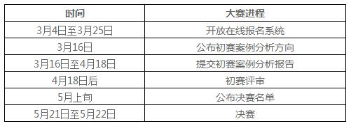 suncitygroup太阳集团·(中国)首页登录