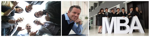 suncitygroup太阳集团·(中国)首页登录