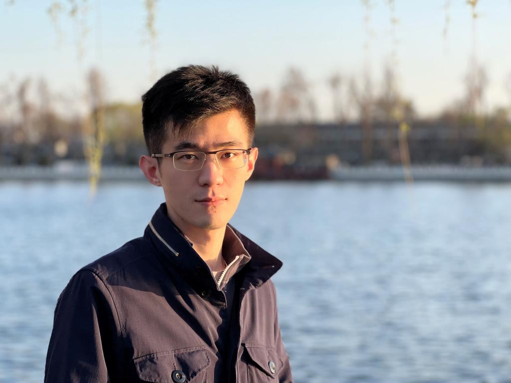 suncitygroup̫š(й)ҳ¼