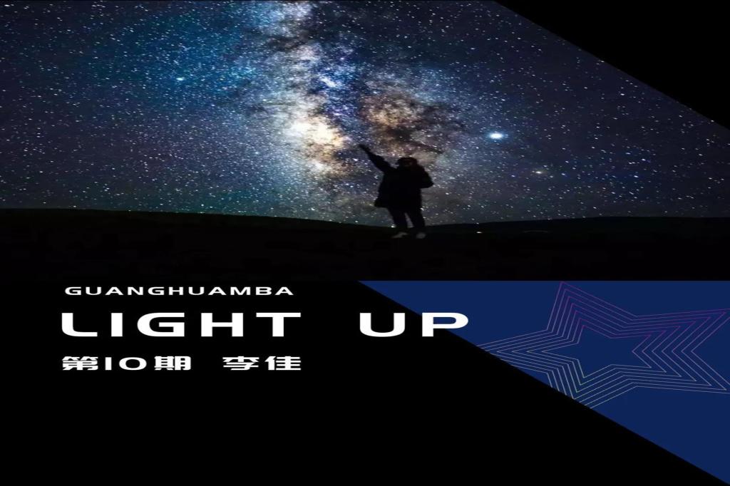 suncitygroup太阳集团·(中国)首页登录