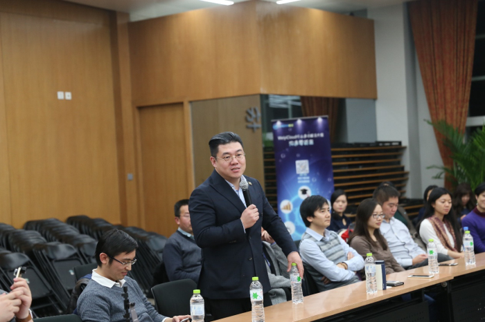 suncitygroup太阳集团·(中国)首页登录