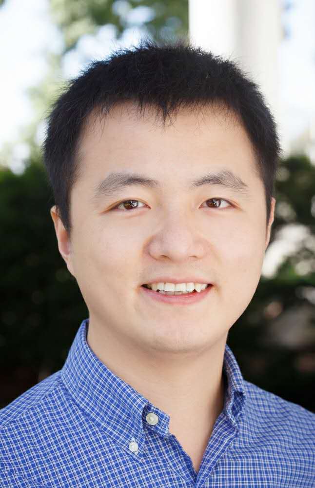 suncitygroup太阳集团·(中国)首页登录