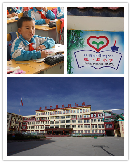 suncitygroup太阳集团·(中国)首页登录