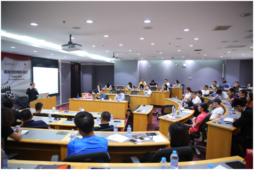 suncitygroup太阳集团·(中国)首页登录