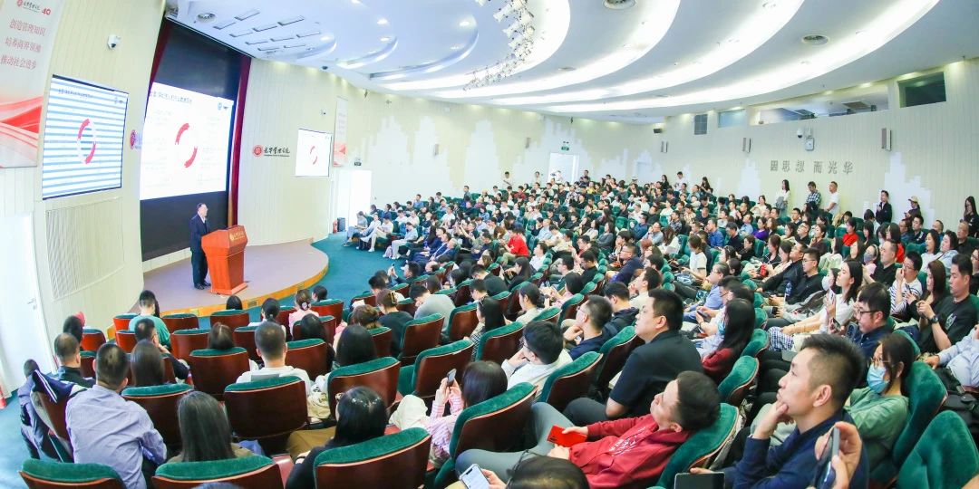 suncitygroup太阳集团·(中国)首页登录