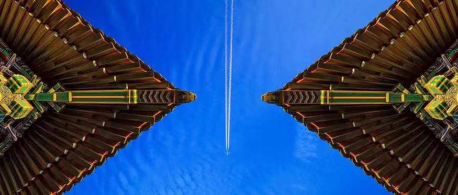 suncitygroup太阳集团·(中国)首页登录