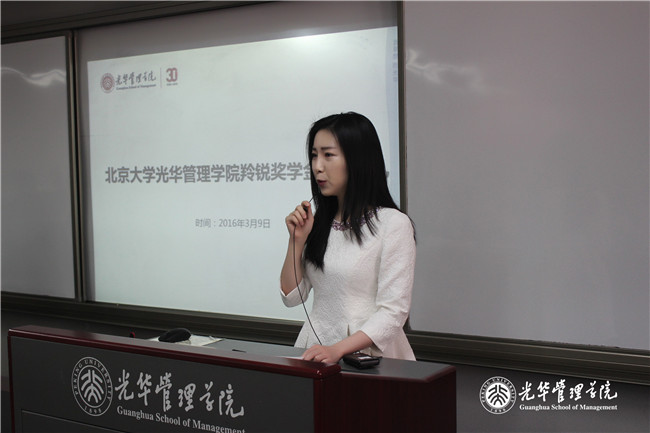 suncitygroup太阳集团·(中国)首页登录