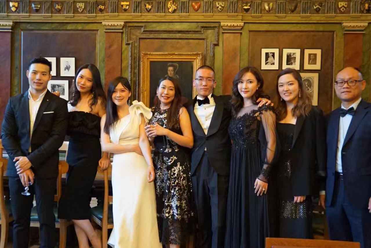 suncitygroup太阳集团·(中国)首页登录