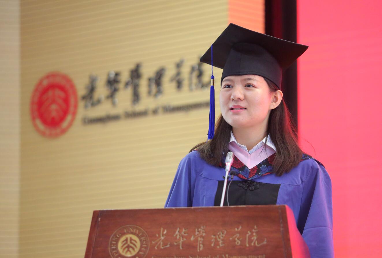 suncitygroup太阳集团·(中国)首页登录