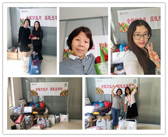 suncitygroup太阳集团·(中国)首页登录