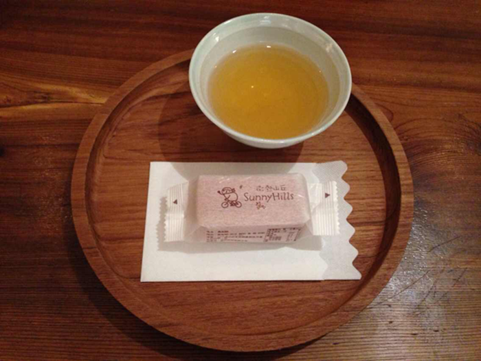 suncitygroup太阳集团·(中国)首页登录