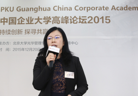 suncitygroup太阳集团·(中国)首页登录