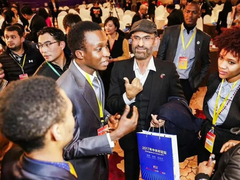 suncitygroup太阳集团·(中国)首页登录