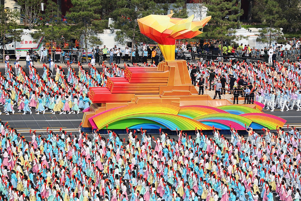 suncitygroup太阳集团·(中国)首页登录