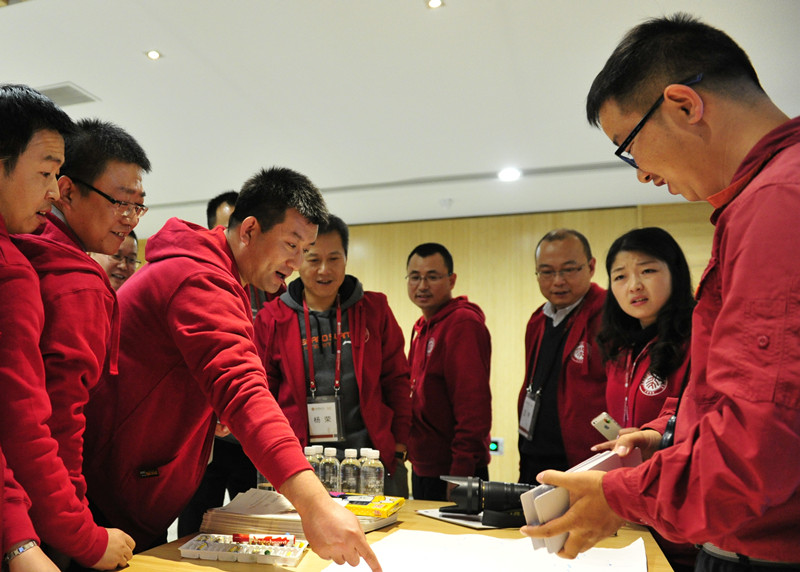 suncitygroup太阳集团·(中国)首页登录