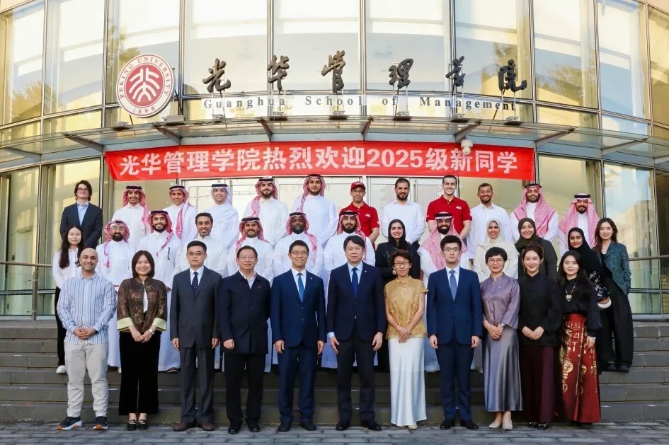 suncitygroup太阳集团·(中国)首页登录