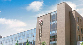 suncitygroup̫š(й)ҳ¼