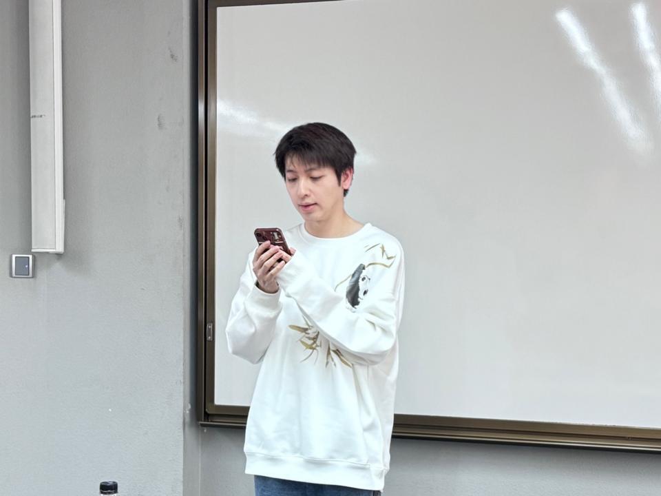 suncitygroup太阳集团·(中国)首页登录