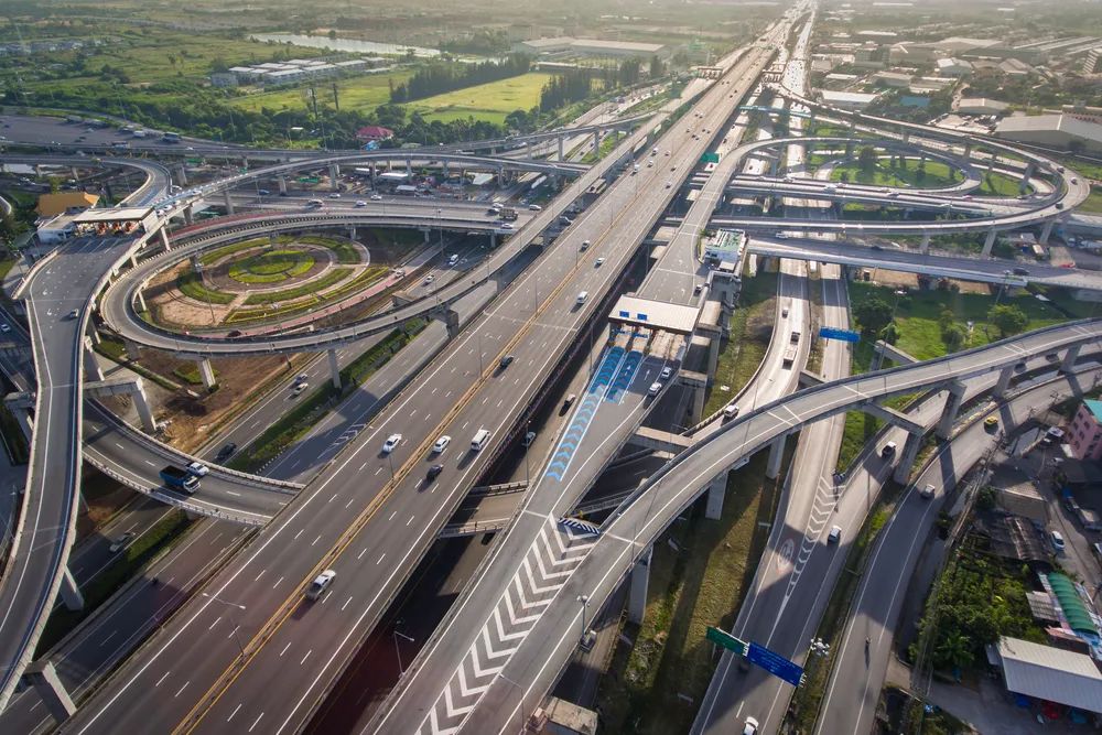 suncitygroup太阳集团·(中国)首页登录