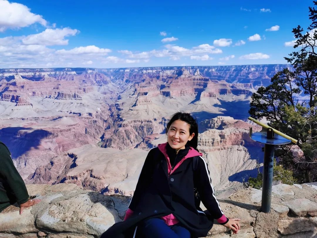 suncitygroup太阳集团·(中国)首页登录