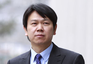 suncitygroup太阳集团·(中国)首页登录