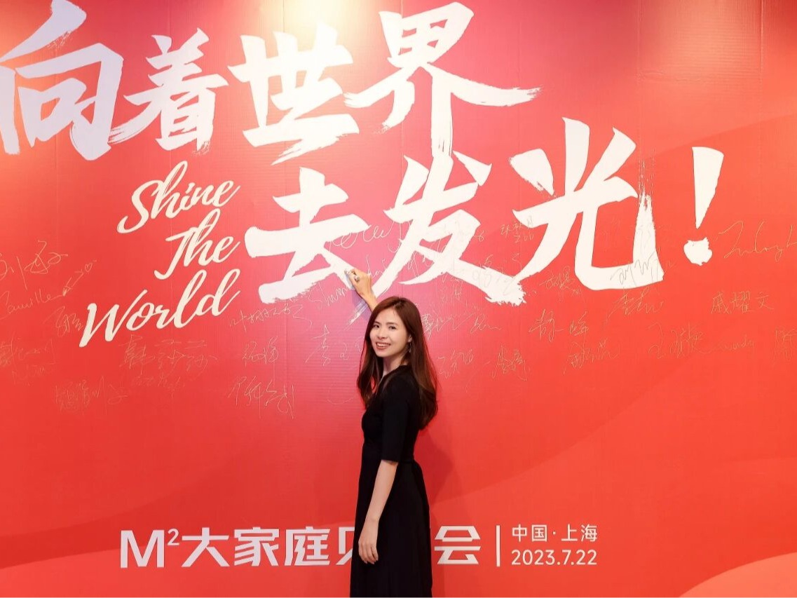 suncitygroup太阳集团·(中国)首页登录