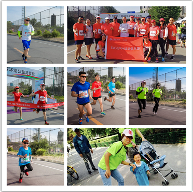 suncitygroup太阳集团·(中国)首页登录