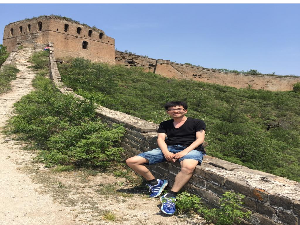 suncitygroup太阳集团·(中国)首页登录