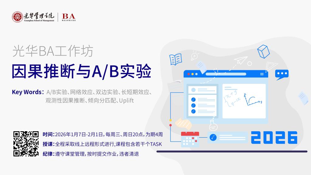 suncitygroup太阳集团·(中国)首页登录