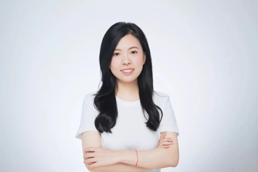 suncitygroup太阳集团·(中国)首页登录