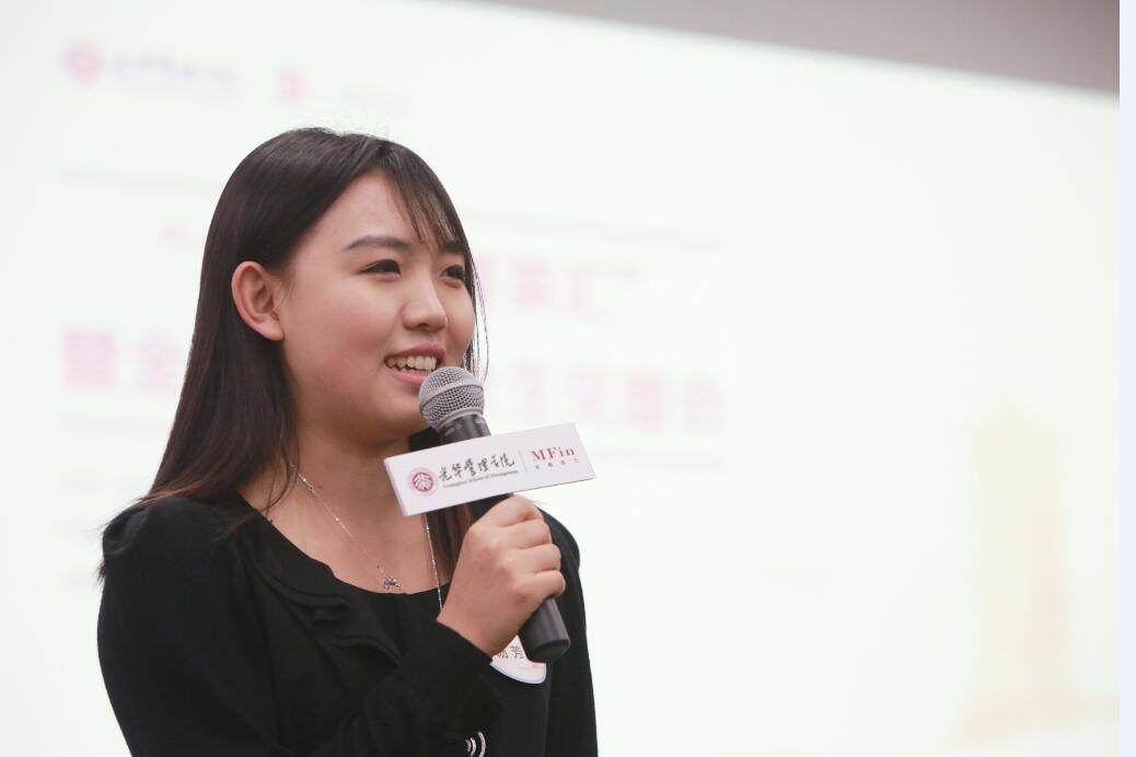 suncitygroup太阳集团·(中国)首页登录