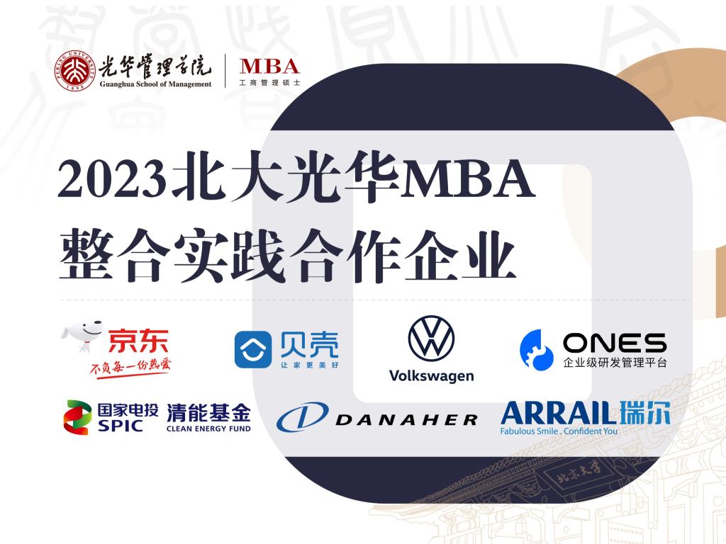 suncitygroup太阳集团·(中国)首页登录